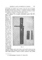 giornale/CAG0013439/1915/unico/00000161