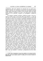 giornale/CAG0013439/1915/unico/00000163