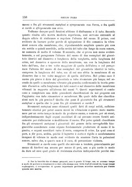 Archivio storico sardo