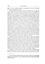 giornale/CAG0013439/1915/unico/00000164