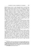 giornale/CAG0013439/1915/unico/00000165