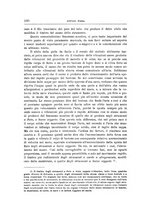 giornale/CAG0013439/1915/unico/00000166