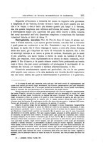 giornale/CAG0013439/1915/unico/00000167