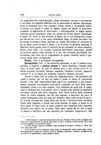 giornale/CAG0013439/1915/unico/00000168