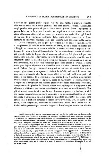 Archivio storico sardo