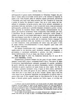 giornale/CAG0013439/1915/unico/00000170