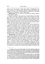 giornale/CAG0013439/1915/unico/00000172