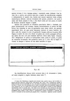 giornale/CAG0013439/1915/unico/00000174