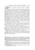 giornale/CAG0013439/1915/unico/00000175