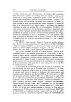 giornale/CAG0013439/1915/unico/00000178