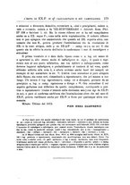 giornale/CAG0013439/1915/unico/00000179