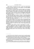 giornale/CAG0013439/1915/unico/00000182