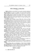 giornale/CAG0013439/1915/unico/00000183
