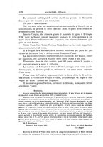 giornale/CAG0013439/1915/unico/00000184
