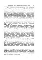 giornale/CAG0013439/1915/unico/00000187