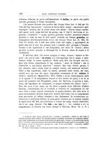 giornale/CAG0013439/1915/unico/00000188