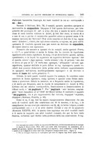 giornale/CAG0013439/1915/unico/00000189