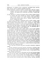 giornale/CAG0013439/1915/unico/00000190