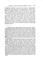 giornale/CAG0013439/1915/unico/00000191