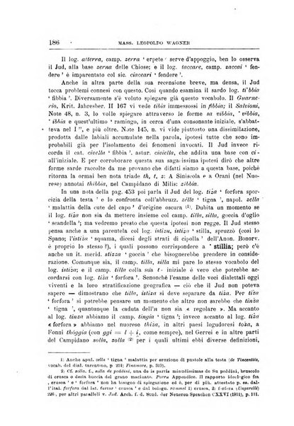 Archivio storico sardo