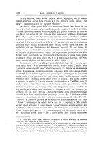 giornale/CAG0013439/1915/unico/00000192