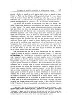 giornale/CAG0013439/1915/unico/00000193