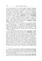 giornale/CAG0013439/1915/unico/00000194