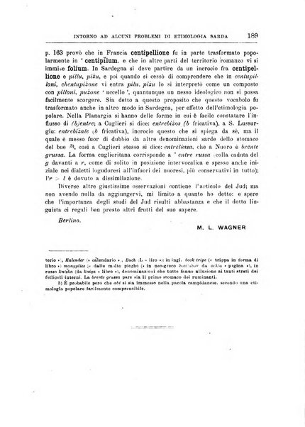 Archivio storico sardo