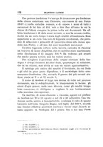giornale/CAG0013439/1915/unico/00000198