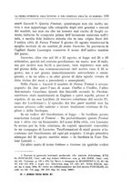 giornale/CAG0013439/1915/unico/00000199