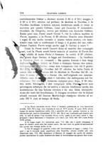 giornale/CAG0013439/1915/unico/00000200