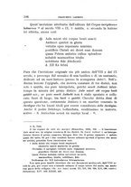 giornale/CAG0013439/1915/unico/00000204