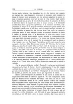 giornale/CAG0013439/1915/unico/00000210