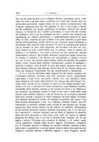 giornale/CAG0013439/1915/unico/00000212