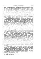 giornale/CAG0013439/1915/unico/00000215