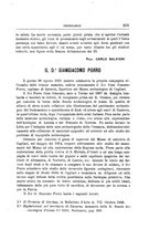 giornale/CAG0013439/1915/unico/00000219