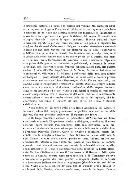 Archivio storico sardo