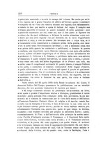 giornale/CAG0013439/1915/unico/00000222