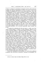 giornale/CAG0013439/1915/unico/00000223