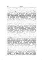 giornale/CAG0013439/1915/unico/00000224
