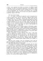 giornale/CAG0013439/1915/unico/00000228