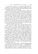 giornale/CAG0013439/1915/unico/00000229