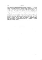 giornale/CAG0013439/1915/unico/00000230