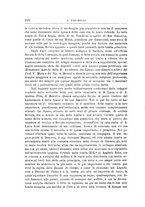 giornale/CAG0013439/1915/unico/00000232