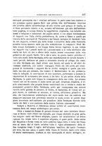 giornale/CAG0013439/1915/unico/00000233