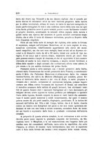 giornale/CAG0013439/1915/unico/00000234