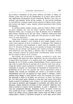 giornale/CAG0013439/1915/unico/00000235