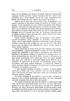 giornale/CAG0013439/1915/unico/00000236