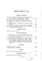 giornale/CAG0013439/1915/unico/00000238