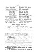 giornale/CAG0013439/1915/unico/00000239